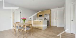 Newly constructed building in a prime location in Allston! Gallery 1