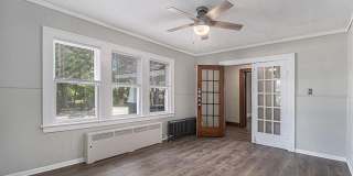 508 West PARKDALE Avenue Gallery 5
