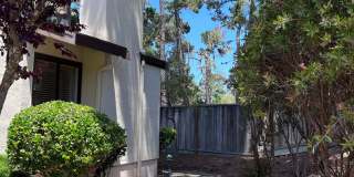 Fully-furnished Sleek 2-bedroom, 2-bathroom Condo in PG Gallery 41