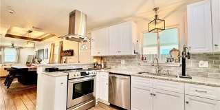 5925 PAULINE Drive Gallery 5
