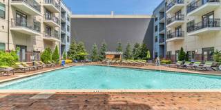 Octave Apartments Gallery 17
