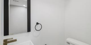 1006 S FAIRHILL Street Gallery 20