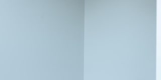 1 Boulder Way Gallery 19