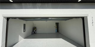 1121 Florence St E lot: 11 Gallery 5