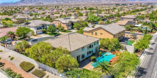 8808 Tierra Hope Court Gallery 43