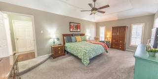 3620 93rd-3Bed/2.5Bath Gallery 16