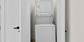 63 Suydam Street Gallery 9