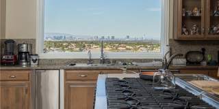 1520 Macdonald Ranch Drive Gallery 32