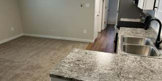 1455 N High St St Charles Apartments Gallery 20