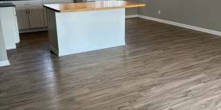 Avalon Apartments Gallery 7