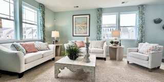834 DERWENT LN Gallery 6