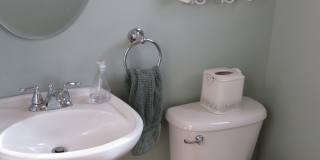47432 River Falls Drive Gallery 10