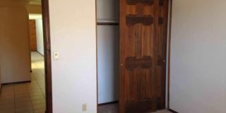 701 W SUMMIT Place Gallery 10
