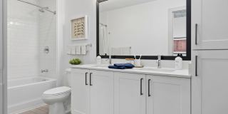 Atlantic on Romney Atlantic on Romney Gallery 21