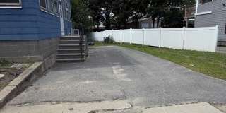 76 Heywood St Gallery 2