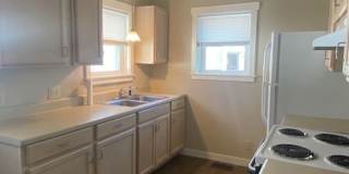 Adorable 2 Bedroom Early August Gallery 5