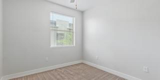 7531 East Billings Street #136 Gallery 19