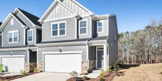 Location, Community, Quality Living – It Starts Here at Depot 499! Gallery 1