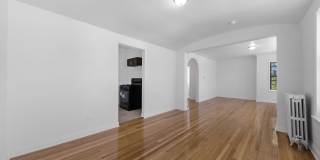 7657 S East End Avenue Gallery 9