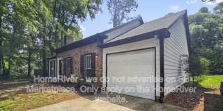 6530 Andora Dr Gallery 21