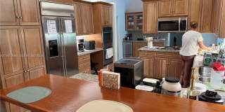 6399 SW 100th St Gallery 8