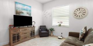 9282 SW Miracoli Way Gallery 26