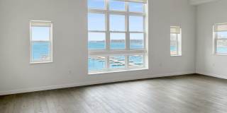 The Boatworks Commons Gallery 12