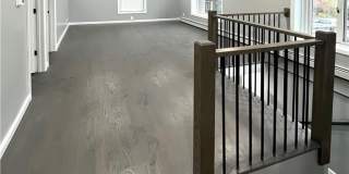 31 Riverside Avenue Gallery 10