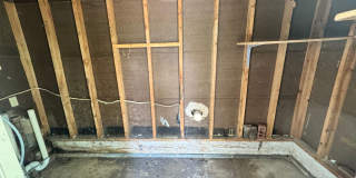3/1 House in Shelby, NC - still working on the house 3/1 House in Shelby, NC - still working on the house Gallery 4