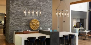Advenir at Flowery Branch Gallery 15