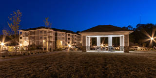 Rock Island Ridges at Riverchase Gallery 17