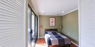 2575 E 19th Street Gallery 47