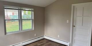 154 Kingfisher Road Gallery 6