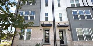 T.R. Lawing Realty Property Gallery 1
