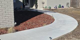 13109 Lola Drive Gallery 2