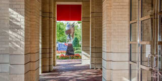 The Palisades of Bethesda Gallery 44