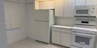 12600 SW 5th Ct Gallery 11