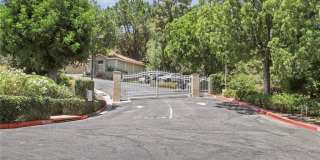 2731 Erringer Road Gallery 1