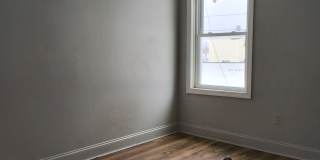 1808 Pleasant Street Unit 5 Gallery 6