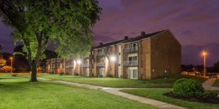 Rolling Park Gallery 14