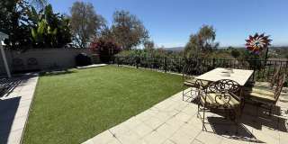 3bed/2bath home with AMAZING VIEW in Mission Viejo, CA Gallery 1