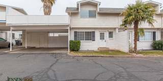 Homestead Farms Town Home Gallery 1