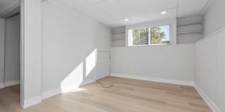 16822 91st Avenue Gallery 15