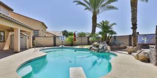 36269 Cartegna Lane Gallery 40