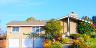 Must See Custom Home! Great Schools, Central A/C & Pets Negotiable! Gallery 1
