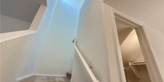 10154 Sunshine Village Place Gallery 17
