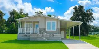 5460 Bahia Way Gallery 1