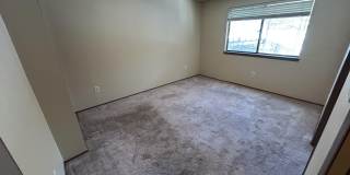 160 Stream Court Gallery 9