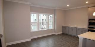 132 Boxcar Way Gallery 5