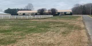 4285 Schneidman Road Gallery 1